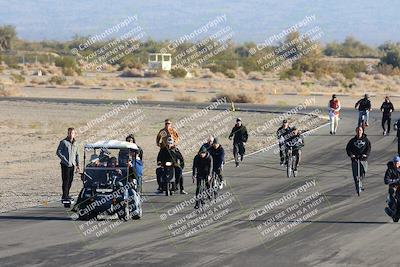 media/Jan-18-2024-Racers Edge (Thu) [[008952c709]]/Track Walk/